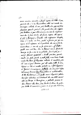 Fotogramma E 7