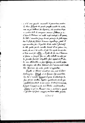 Fotogramma E 8
