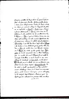 Fotogramma E 9