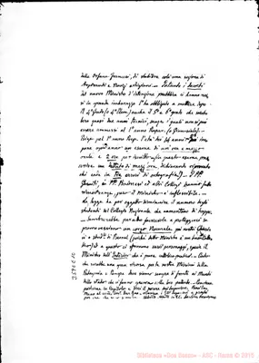Fotogramma E 10