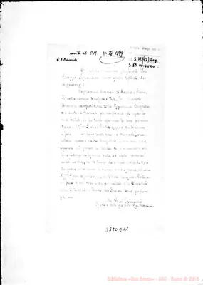 Fotogramma E 11