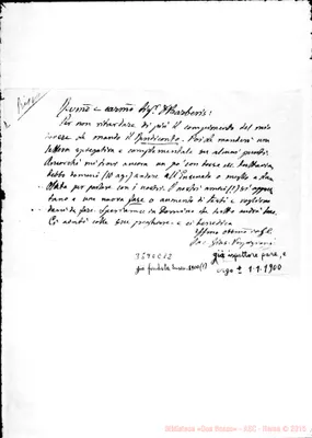 Fotogramma E 12