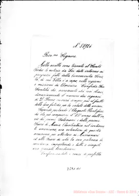 Fotogramma A 1