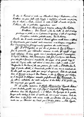 Fotogramma A 10