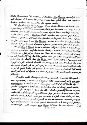 Fotogramma A 11