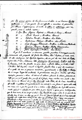 Fotogramma A 12