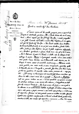 Fotogramma B 1