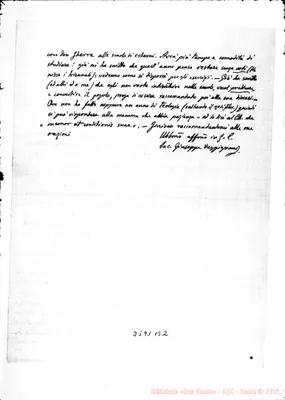 Fotogramma B 2