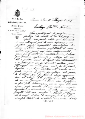Fotogramma B 3