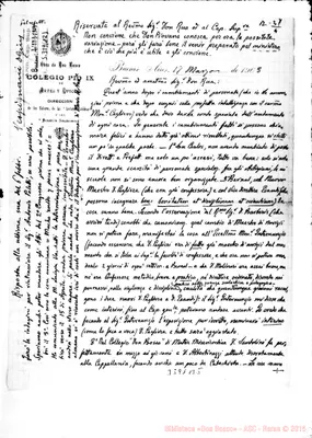 Fotogramma B 5