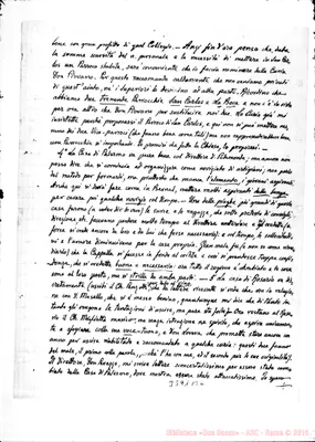 Fotogramma B 6