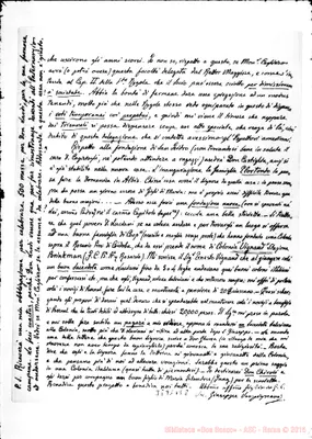 Fotogramma B 8