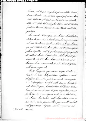 Fotogramma B 11