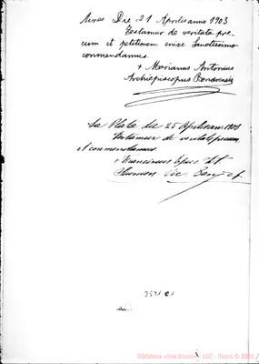 Fotogramma C 1
