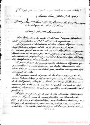 Fotogramma C 2