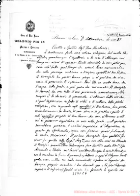 Fotogramma C 6
