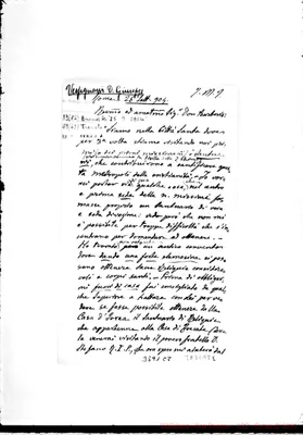 Fotogramma C 8