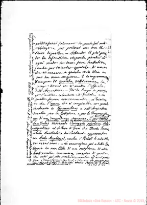Fotogramma C 10
