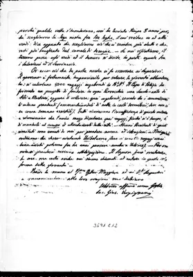 Fotogramma C 12