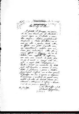 Fotogramma D 3