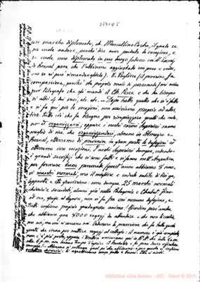 Fotogramma D 5