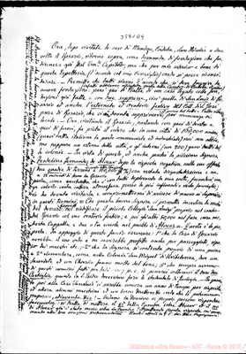 Fotogramma D 9