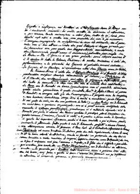 Fotogramma D 11
