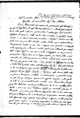 Fotogramma E 2