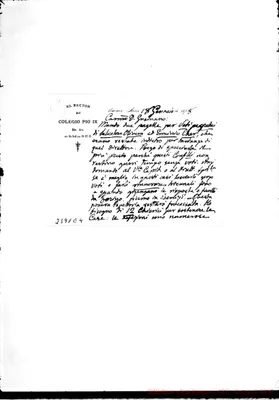 Fotogramma E 4