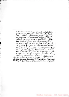 Fotogramma E 5