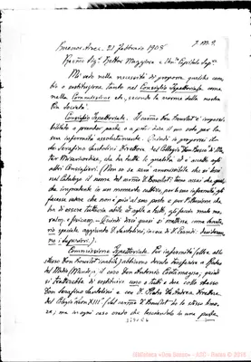 Fotogramma E 6