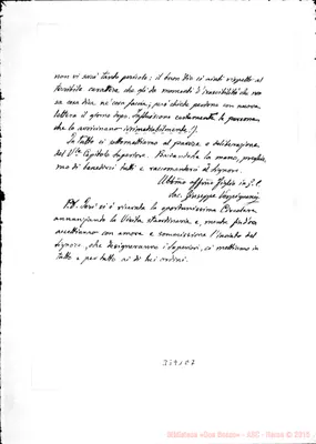 Fotogramma E 7