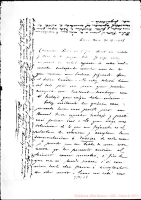 Fotogramma E 8