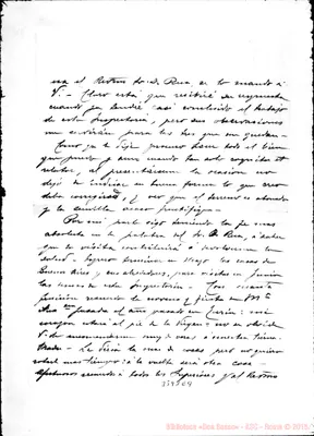 Fotogramma E 9