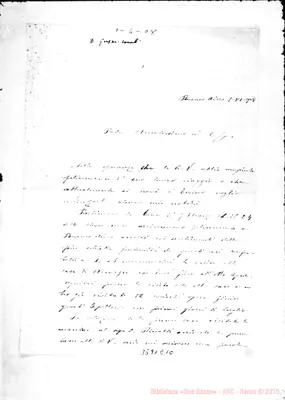 Fotogramma E 10