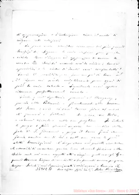 Fotogramma E 11