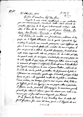 Fotogramma E 12