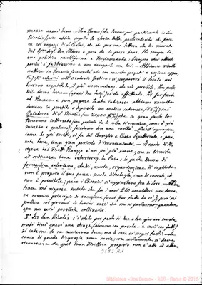 Fotogramma A 1