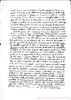 Fotogramma A 3