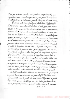 Fotogramma A 10