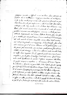 Fotogramma A 11