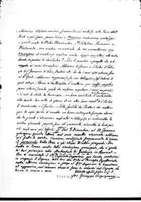 Fotogramma A 12