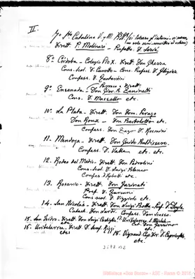 Fotogramma B 2
