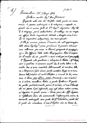 Fotogramma B 5