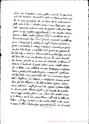 Fotogramma B 6