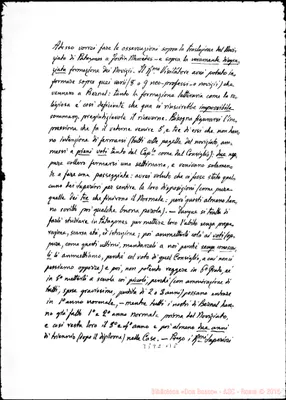 Fotogramma B 8
