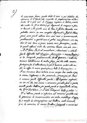 Fotogramma B 9