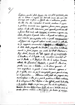 Fotogramma B 11