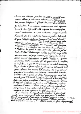 Fotogramma B 12