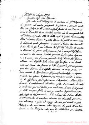 Fotogramma C 1